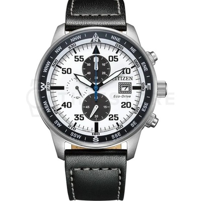 Citizen CA0880-07A
