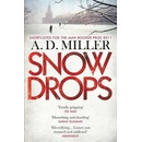 Snowdrops - A.D. Miller