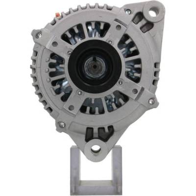 Alternátor Land Rover 115A 102211-0800 +Line