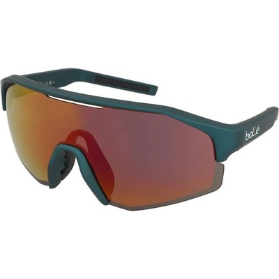 Bollé Слънчеви очила Bollé Lightshifter BS020012
