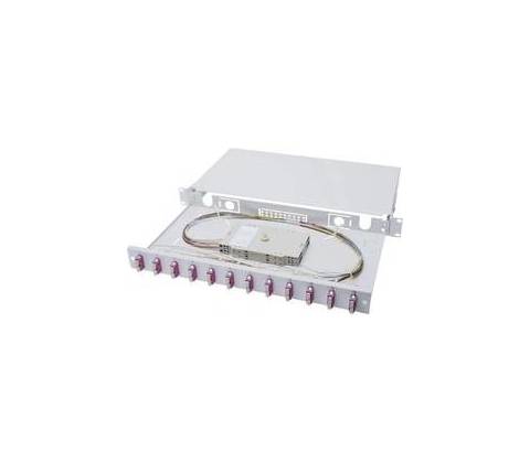 Digitus DN-96321-4