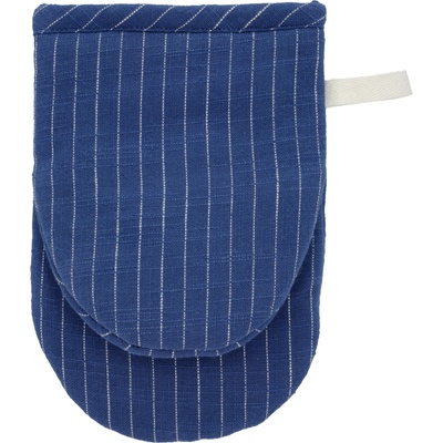 Södahl Ръкавица за кухня Line синя (33543)