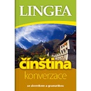 Čínština konverzace