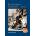 Introduction to Error Analysis, third edition
