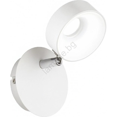 Ideal Lux OBY 196688