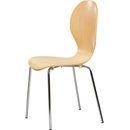 Idea Nábytek Shell 888