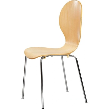 Idea Nábytek Shell 888