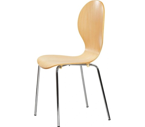 Idea Nábytek Shell 888
