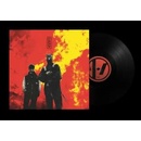 TWENTY ONE PILOTS - CLANCY LP