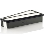 Mann-filter Въздушен филтър mann-filter c 35 004 Въздушен филтър