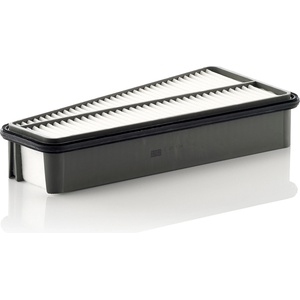 Mann-filter Въздушен филтър mann-filter c 35 004 Въздушен филтър