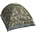 Mil-tec IGLU STANDARD 2