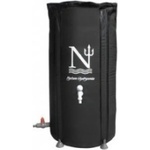  Резервоар NeptuneHydroponics FlexiTank 100L