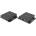 ASSMANN DS-55519 Удължител HDMI 4K 30Hz Cat. 6/Cat. 6A/Cat. 7/Cat. 8 70 м (DS-55519)