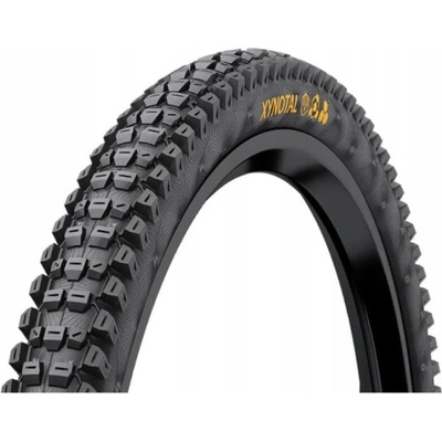 Continental Xynotal Enduro 27,5x2,40
