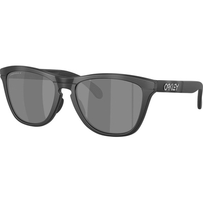 Oakley OO9503 950308
