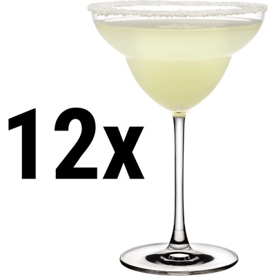 ESPRIT G.Gastro Sklenice Margarita D9782913 12 x 400 ml