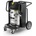Kärcher IVC 60/24-2 Tact2 (1.576-100.0)