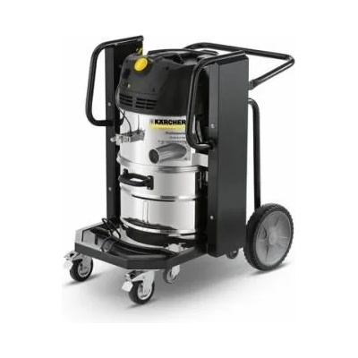 Kärcher IVC 60/24-2 Tact2 (1.576-100.0)