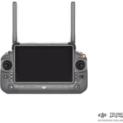 DJI RC Plus DJIRCP