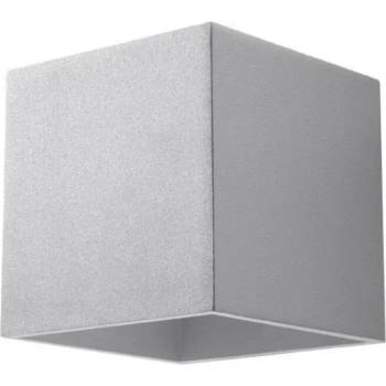 Image 1 of Sollux QUAD SL.0058