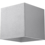 Sollux QUAD SL.0058