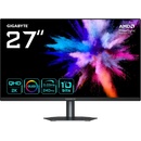 Gigabyte GO27Q24 QD-OLED