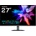 Gigabyte GO27Q24 QD-OLED
