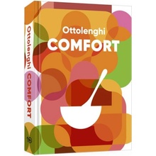 Ottolenghi Comfort