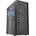 darkFlash DK351 black
