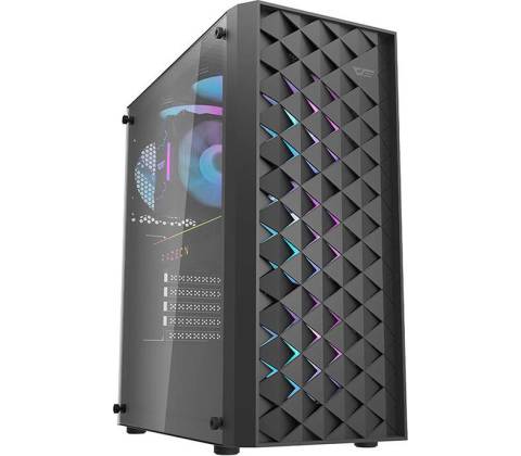 darkFlash DK351 black