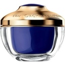 Guerlain Orchidée Impériale The Neck And Décolleté Cream 75 ml
