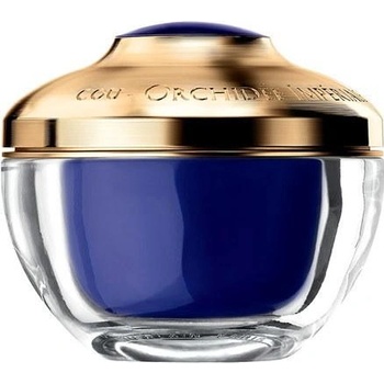 Guerlain Orchidée Impériale The Neck And Décolleté Cream 75 ml