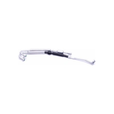 SKV Hadice klimatizace OPEL Vectra B
