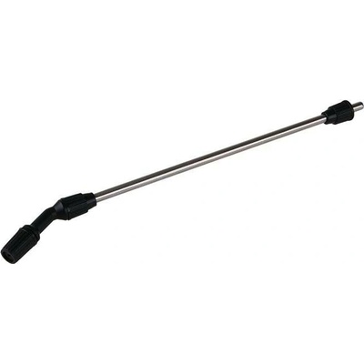 Náhradní tyč k postřikovači nerez, 370mm