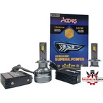 Aocars Крушки -LED- Aocars H7-12V -RN7704-H7 ('264074)