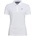 HEAD Дамска блуза с яка HEAD Club Tech Polo Shirt Womens - White