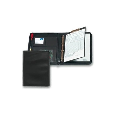 Karton P+P Hanibal portfolio A4 5-606