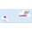 Grupo Erik Pusheen Purrfect Love Collection XL (MGGE050)