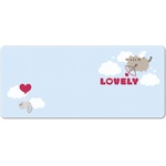 Grupo Erik Pusheen Purrfect Love Collection XL (MGGE050)