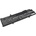 Cameron Sino Батерия за Lenovo Thinkpad P14s, T14, и други, 3250 mAh, Li-Pol (CS-LVP143NB)