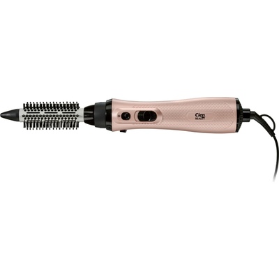 Cien Beauty Cbwc 1000 A1 bledoružová