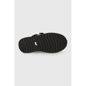 Suicoke Чехли ZAVO-SHELLab