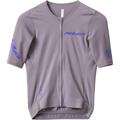MAAP Pro Emerge Jersey Anthracite
