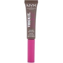 NYX Professional Makeup Thick It Stick It! riasenka na obočie 01 Taupe 7 ml