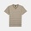 G Star Тениска G Star Men's T-Shirt - Ensis Green