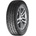 Hankook Winter i*cept LV RW12 215/75 R16C 116R