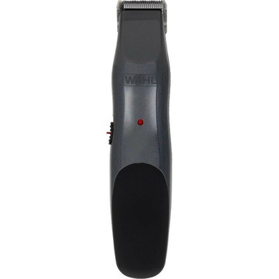 Wahl 09918-1416