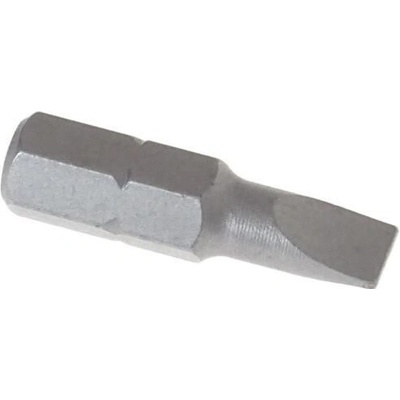 Jonnesway PL 6,5x25mm JW-D125F6512A