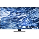 Samsung QE75QN92FAT